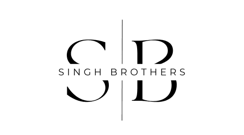Singh Brothers - best consulting provider in jaipur